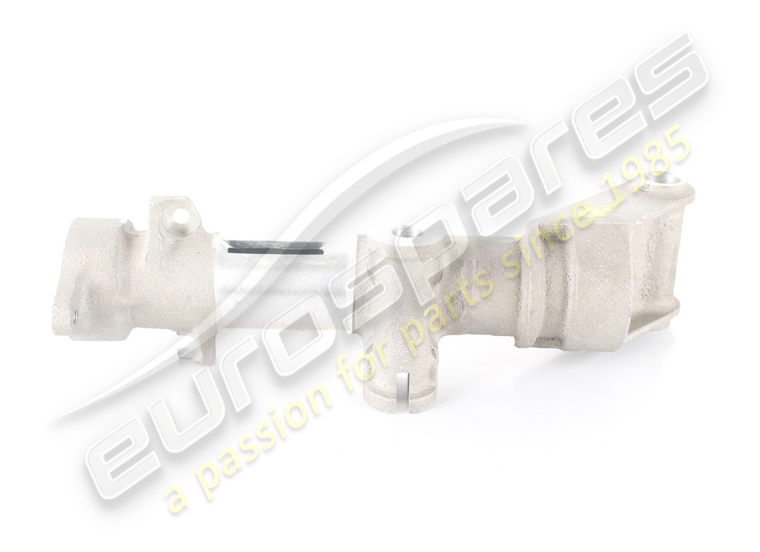 new ferrari steering column support. part number 122193 (4)