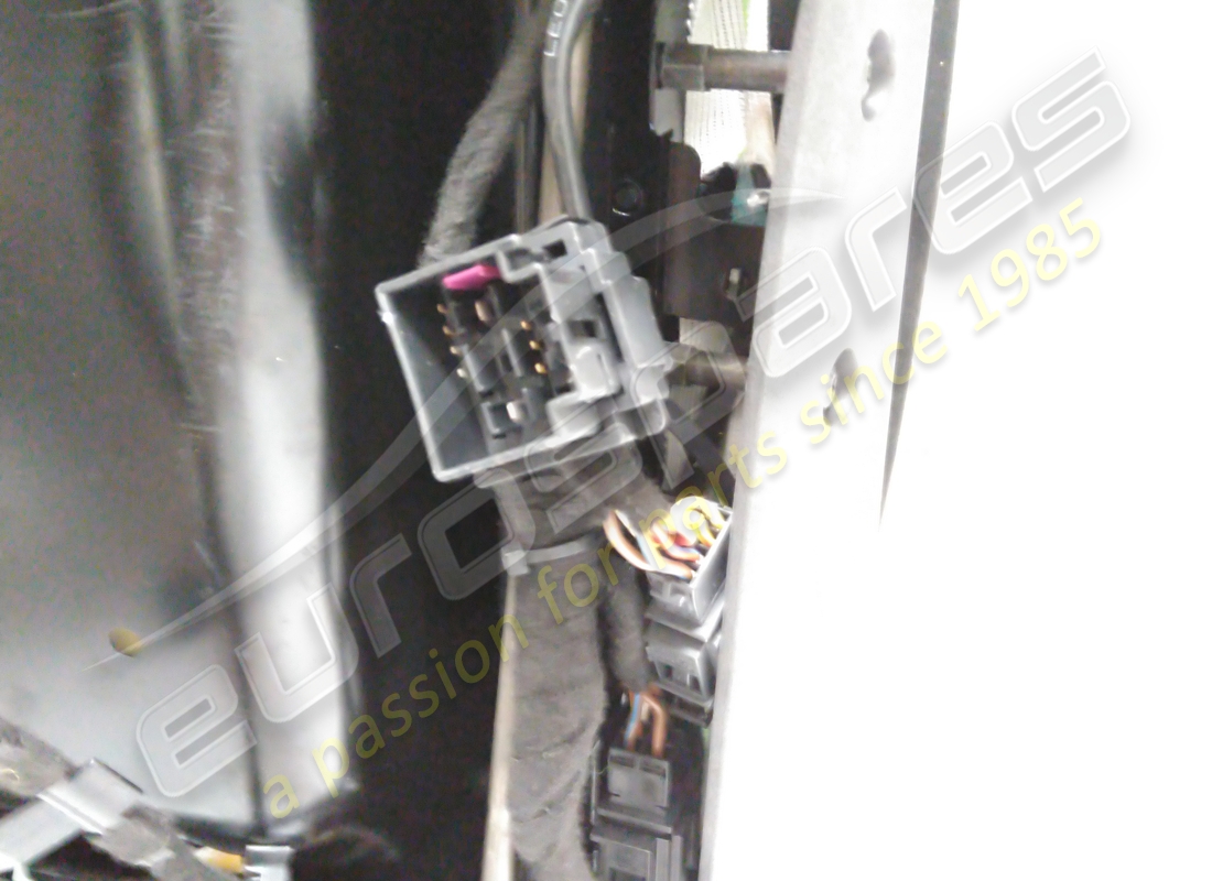 USED LAMBORGHINI AVENTADOR SV RHD SEATS IN CARBON. PART NUMBER EAP1374061 (10) used lamborghini aventador sv rhd seats in carbon. part number eap1374061 (10)