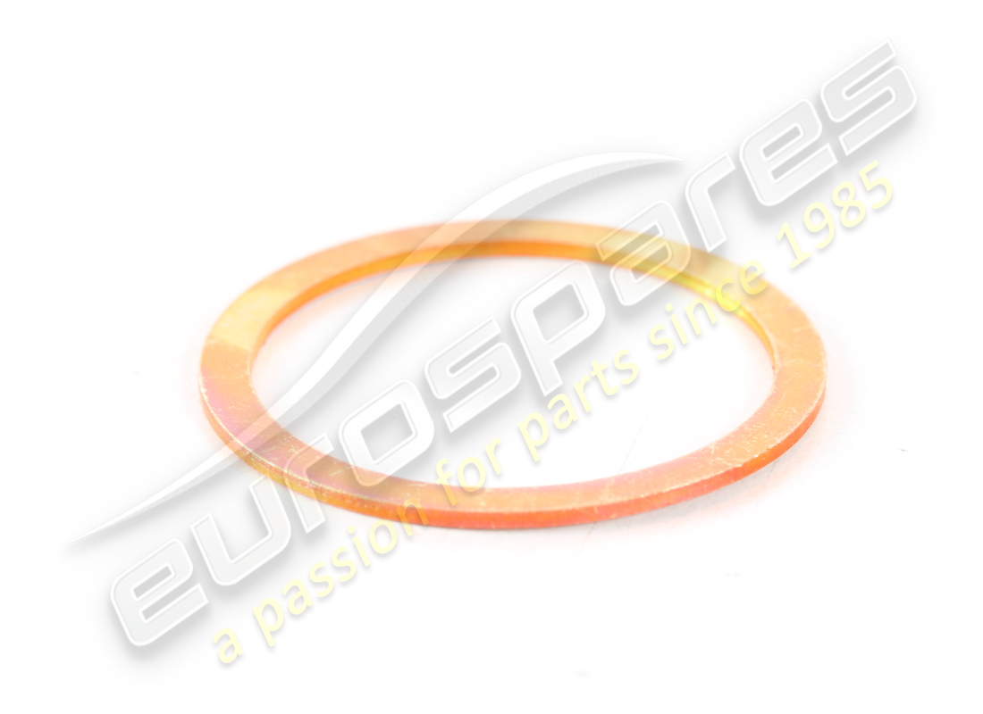 new ferrari gasket. part number 10246160 (1)