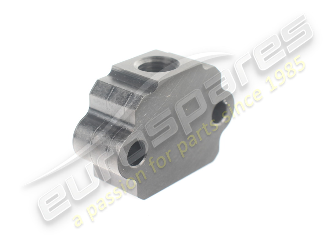 new ferrari two way connect. part number 175667 (1)
