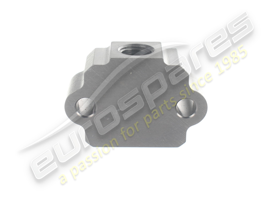 new ferrari two way connect. part number 175667 (2)