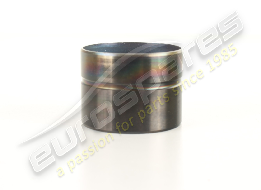 new ferrari hydraulic tappet. part number 255431 (1)