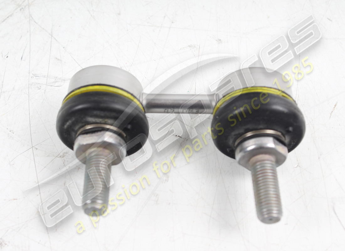 new ferrari ball tie rod. part number 191613 (2)