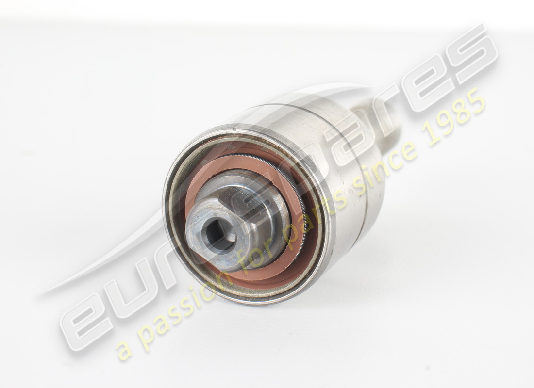 new ferrari water pump bearing. part number 253794 (2)