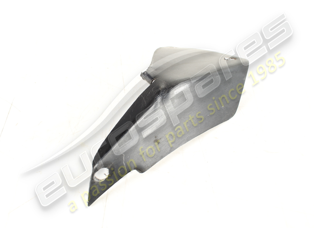 used ferrari lh door finisher. part number 61505800 (1)