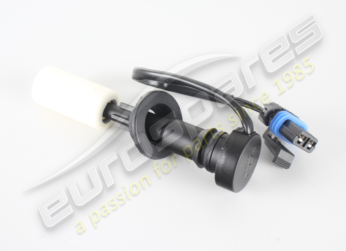 new ferrari washer bottle sensor. part number 65758700 (1)