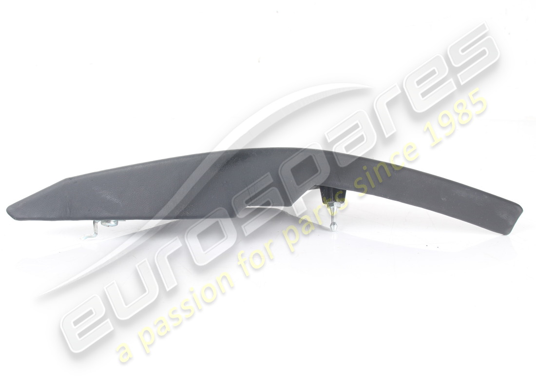 used ferrari lower rh pillar cover. part number 840031.. (3)