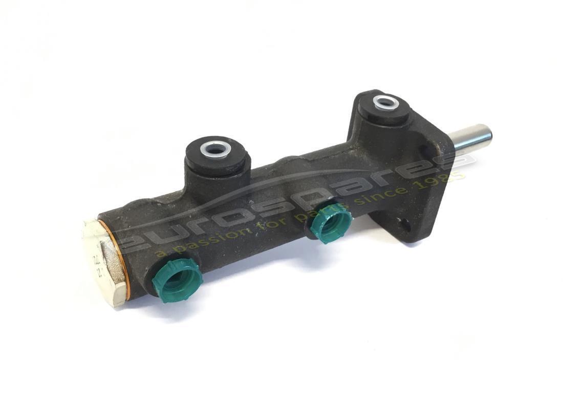 NEW Eurospares LHD & RHD BRAKE PUMP . PART NUMBER 111338A (1)