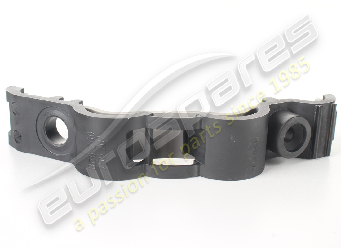 new lamborghini support. part number 8e0260759ap (1)