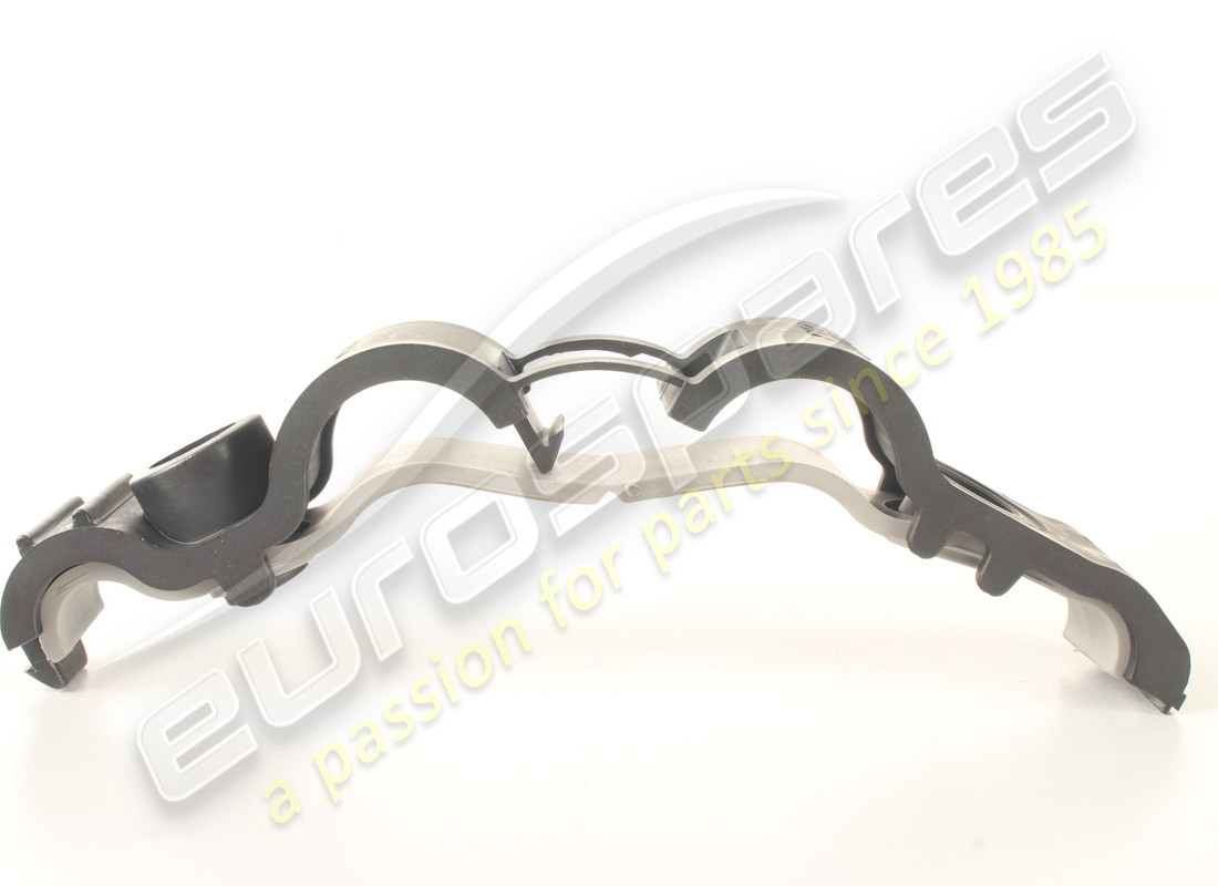new lamborghini support. part number 8e0260759ap (3)