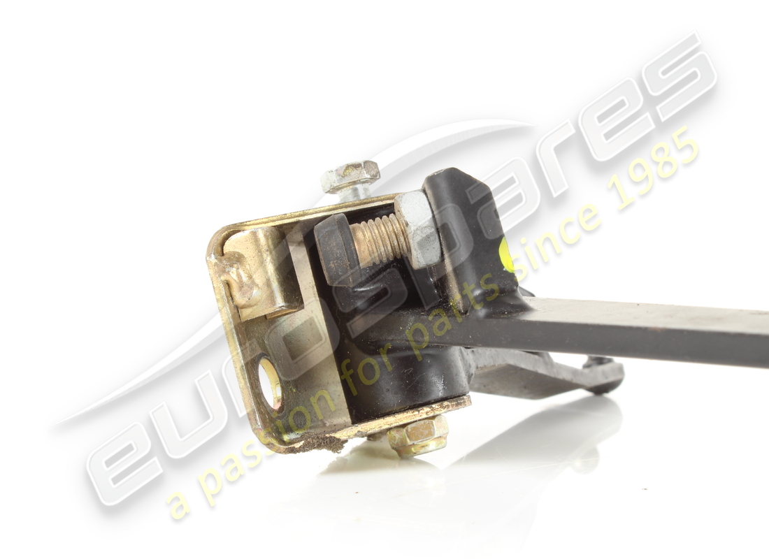 used ferrari accelerator pedal. part number 152388 (3)