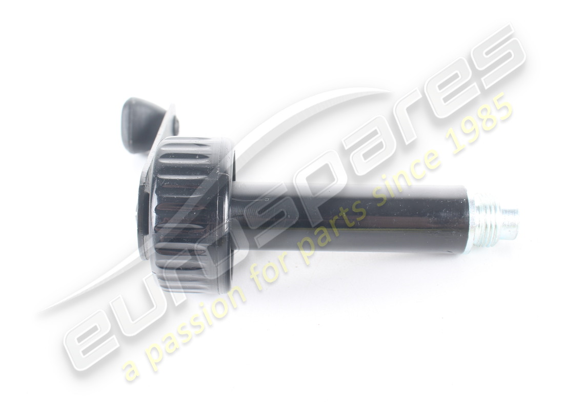 NEW FERRARI EMERGENCY WINDOW WINDER HANDLE. PART NUMBER 61813700 (3) new ferrari emergency window winder handle. part number 61813700 (3)