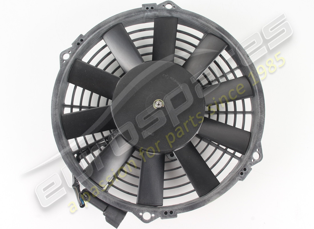 new ferrari complete electrofan. part number 153431 (2)