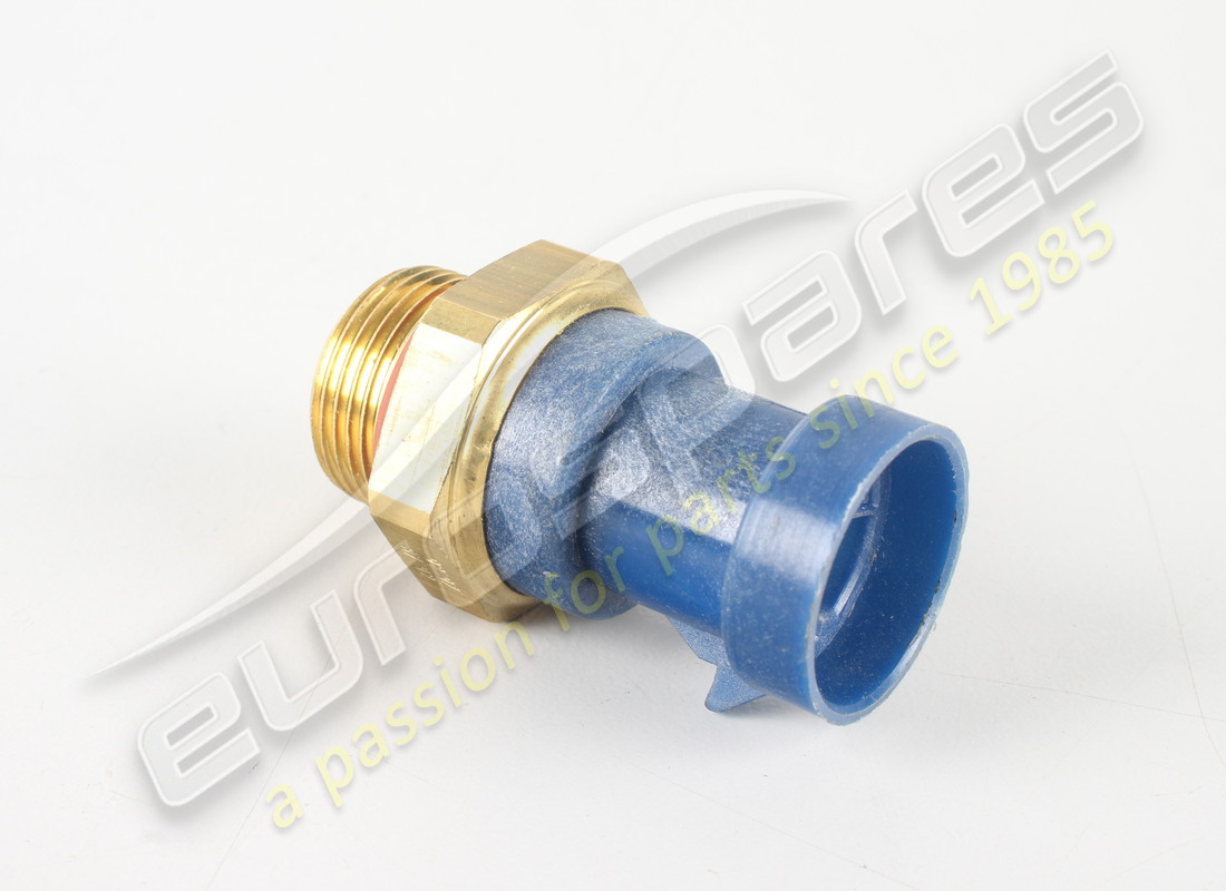 new ferrari temperature switch. part number 176322 (2)