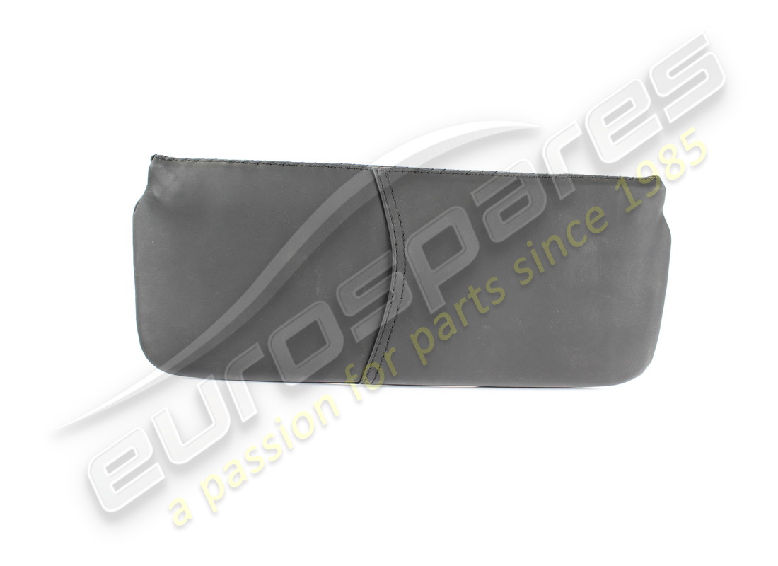 new ferrari rh sun visor. part number 61514600 (2)