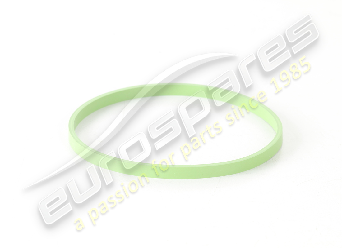 new lamborghini seal,adapter. part number 07l133073f (1)