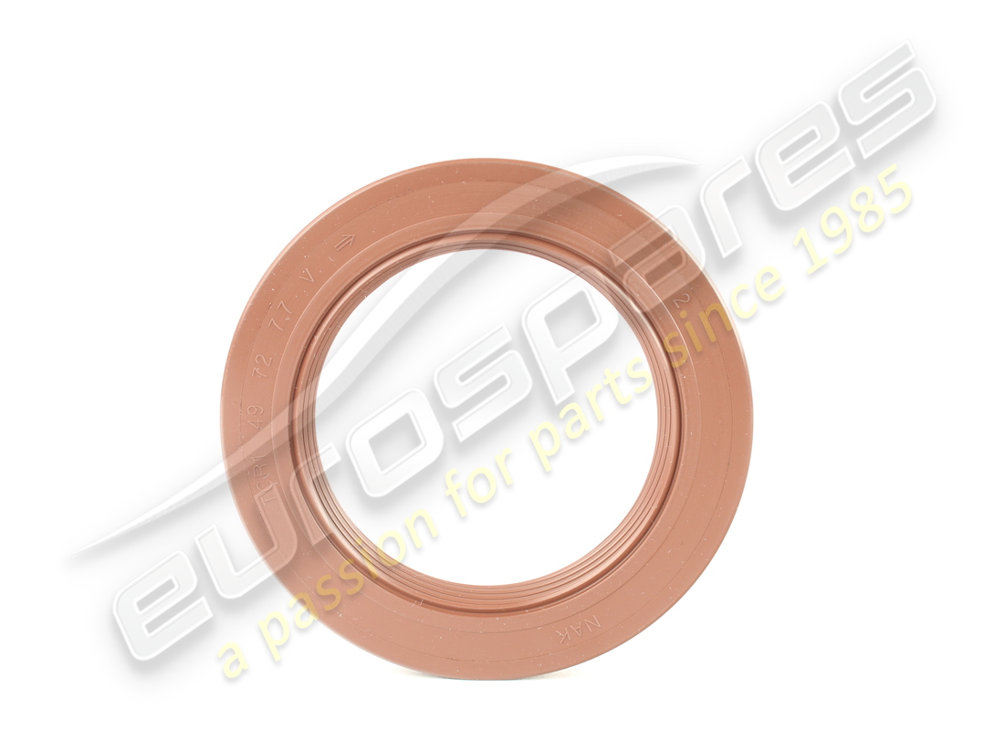 new ferrari seal ring. part number 148310 (3)
