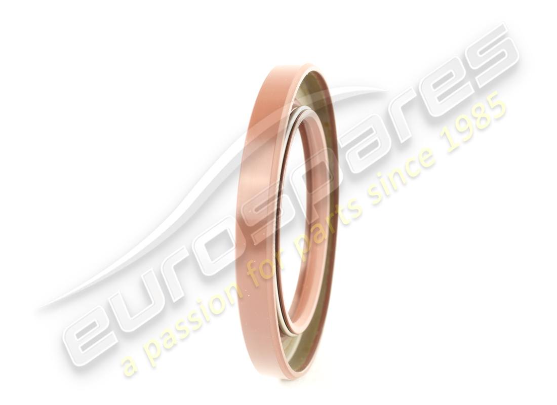 new ferrari seal ring. part number 148310 (1)