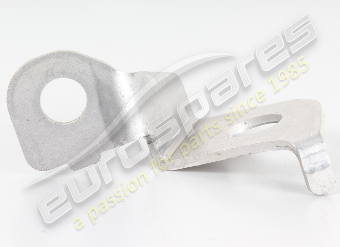 new lamborghini bracket rls. part number 4m0821990a (1)