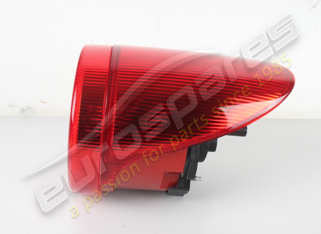 new ferrari rear lh running, stop, turn. part number 248497 (2)
