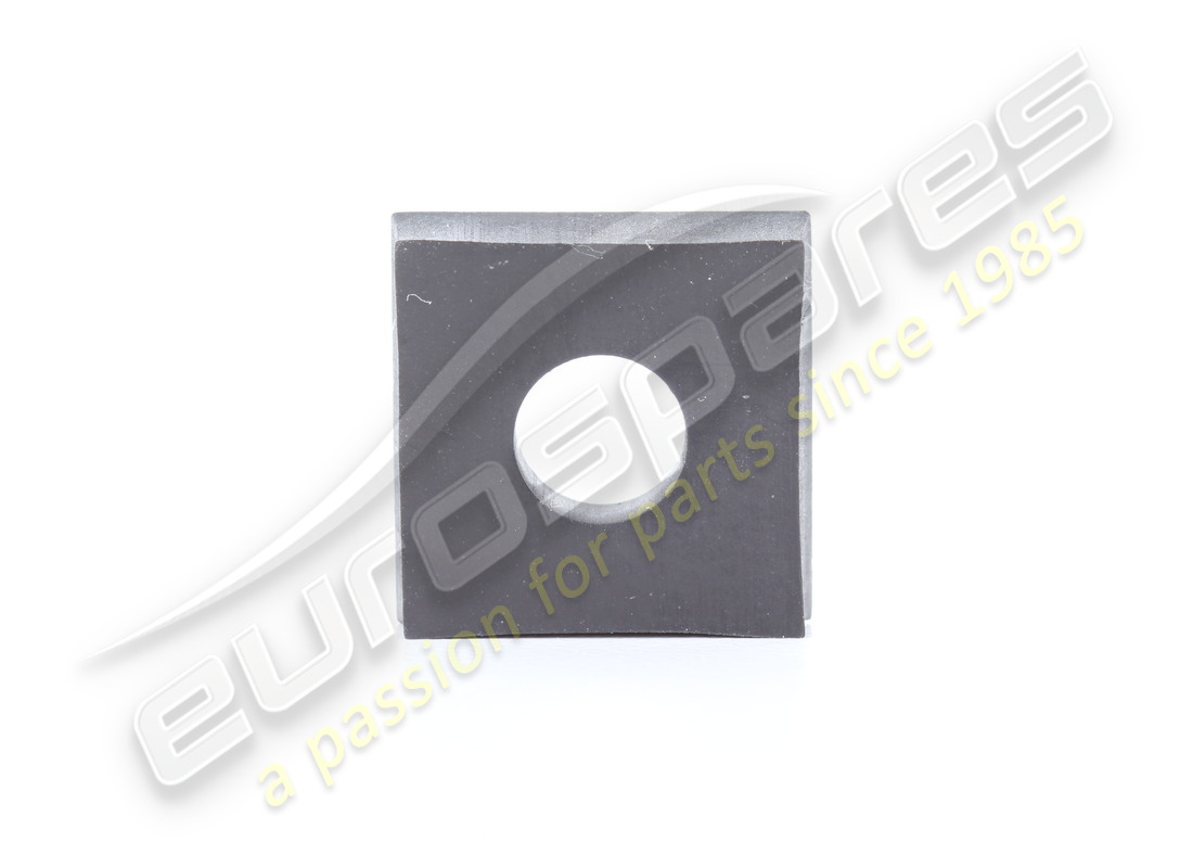 NEW PORSCHE INTERMEDIATE LAYER. PART NUMBER 90150190920 (2) new porsche intermediate layer. part number 90150190920 (2)