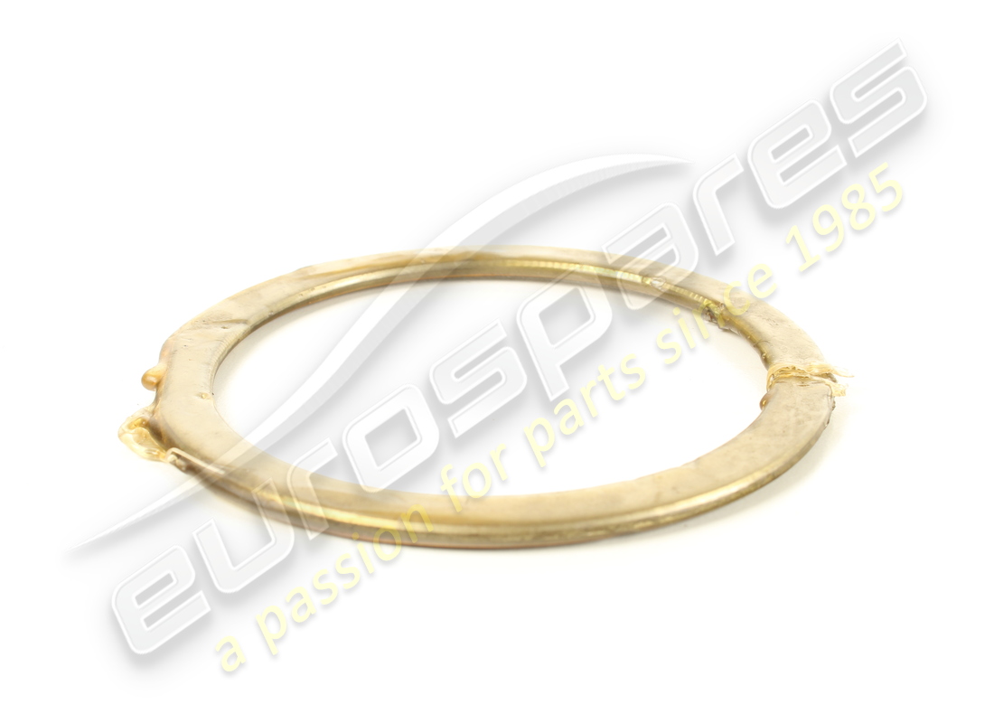 new ferrari spacer 2.20mm. part number 104727 (3)