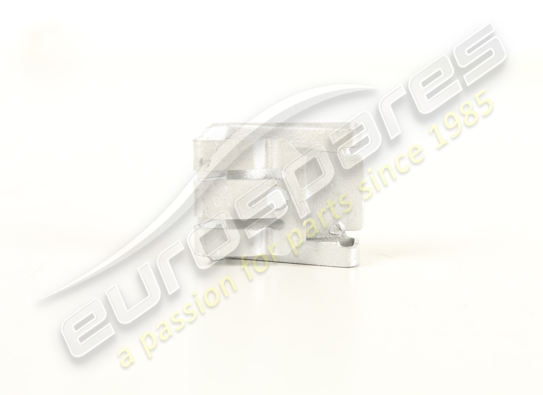 new porsche clamping nut. part number n91242501 (1)