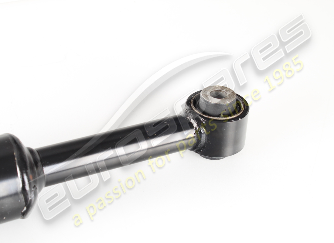 new maserati rear shock absorber. part number 670159686 (4)