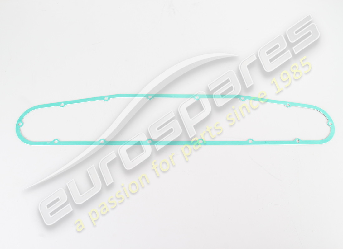 new ferrari gasket.. part number 181064 (1)