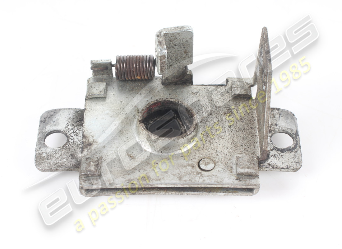 used ferrari cable. part number 40043408 (1)