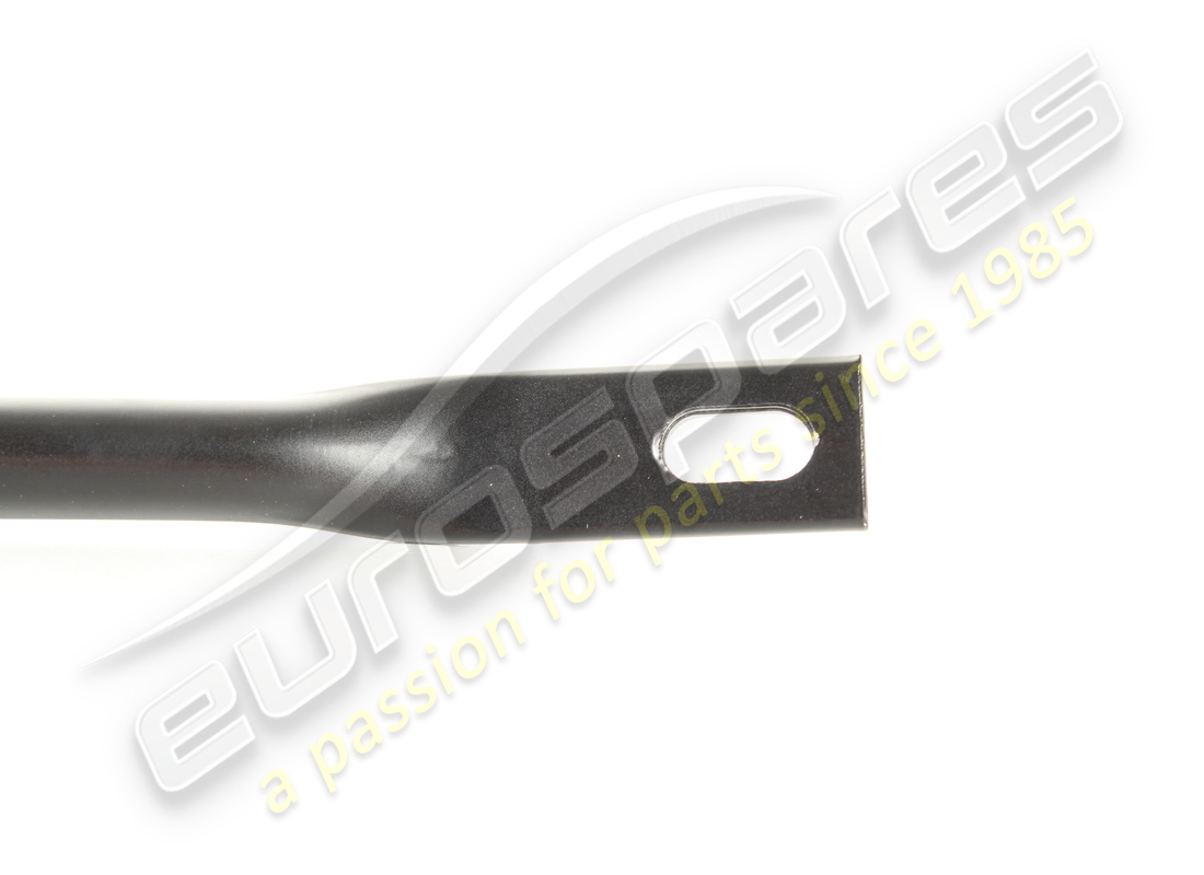 new porsche strut. part number 992821157a (3)