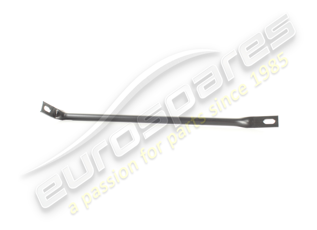 new porsche strut. part number 992821157a (1)
