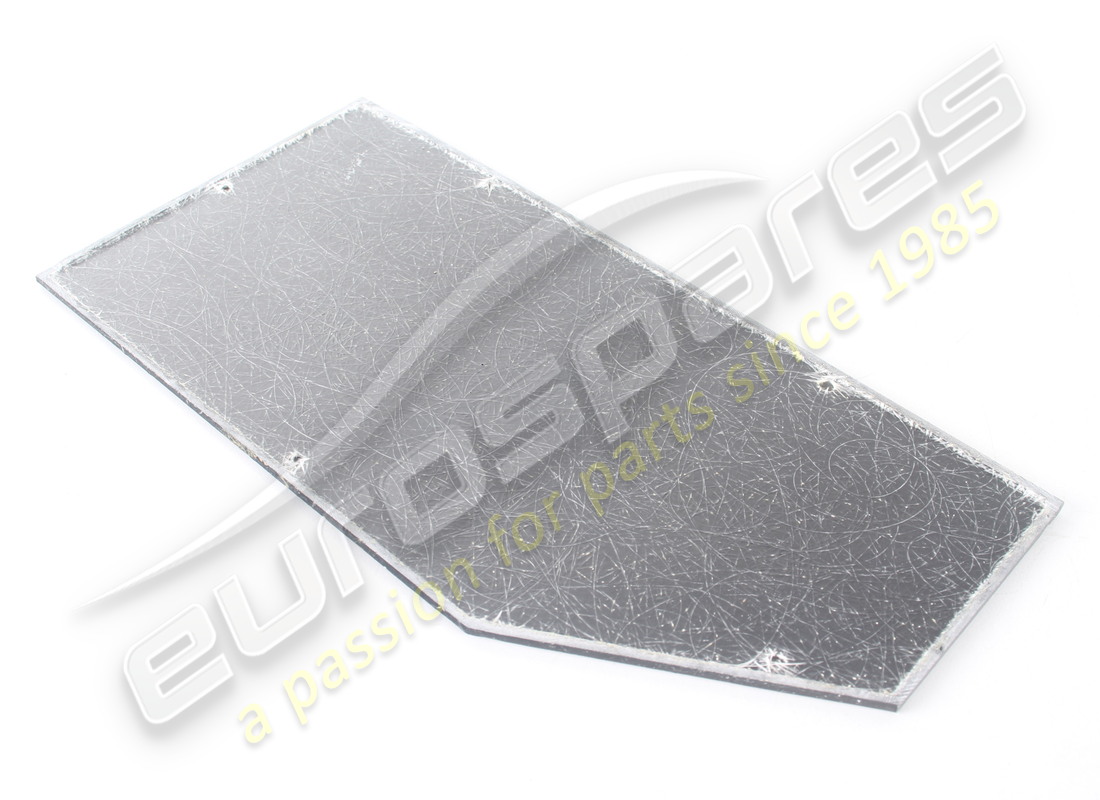 new ferrari cover lhd part number 62574200 (1)