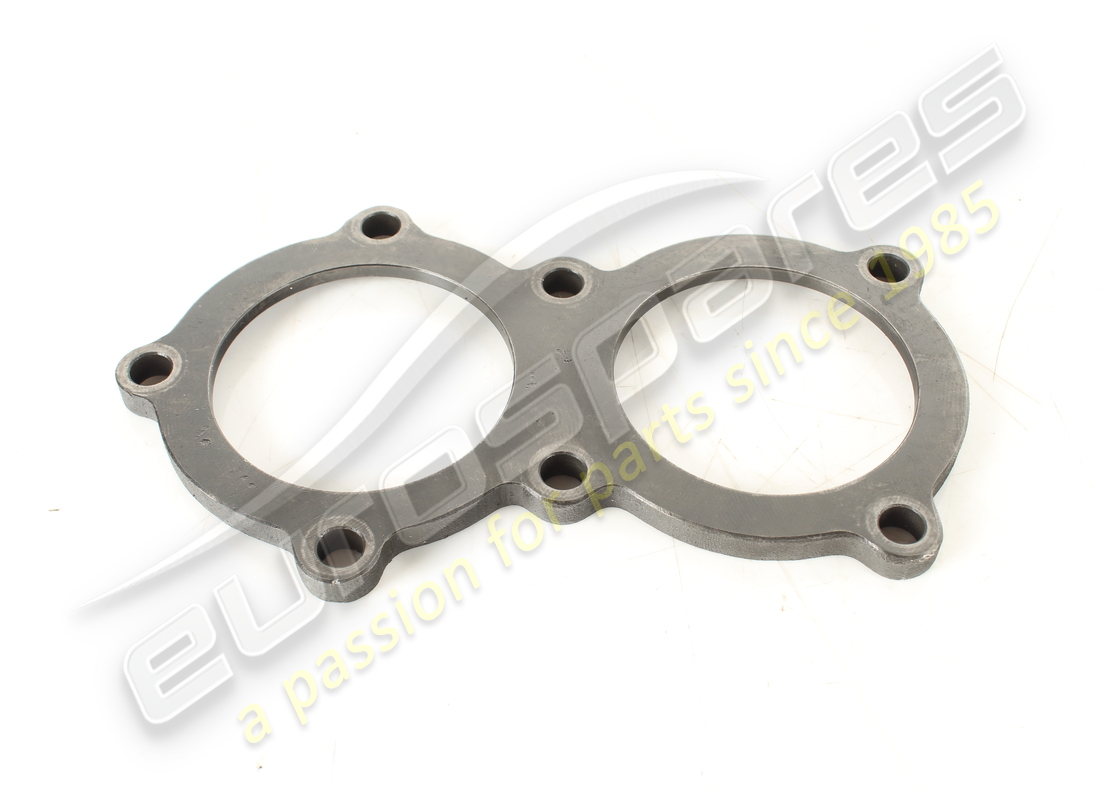 USED Ferrari FLANGE . PART NUMBER 145272 (1)