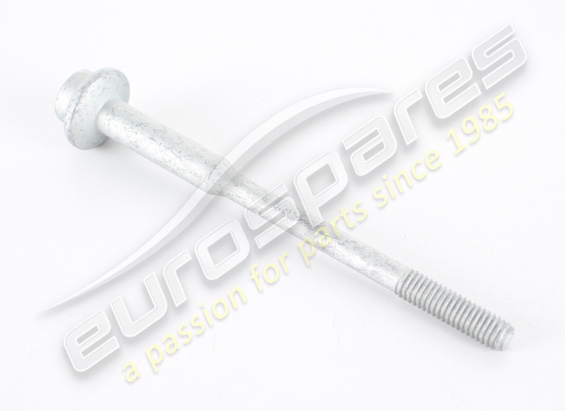 NEW PORSCHE HEXAGON SOCKET HEAD. PART NUMBER WHT004923B (1) new porsche hexagon socket head. part number wht004923b (1)