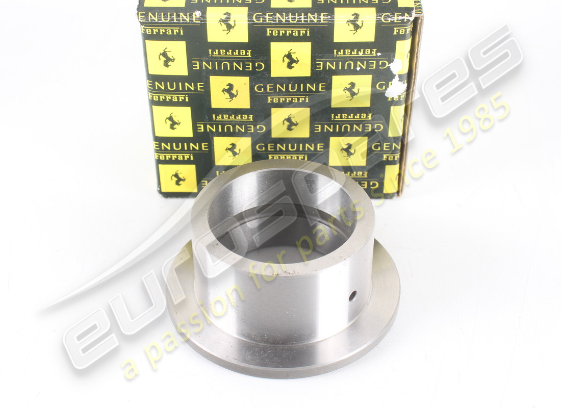 new ferrari bushing. part number 152090 (1)