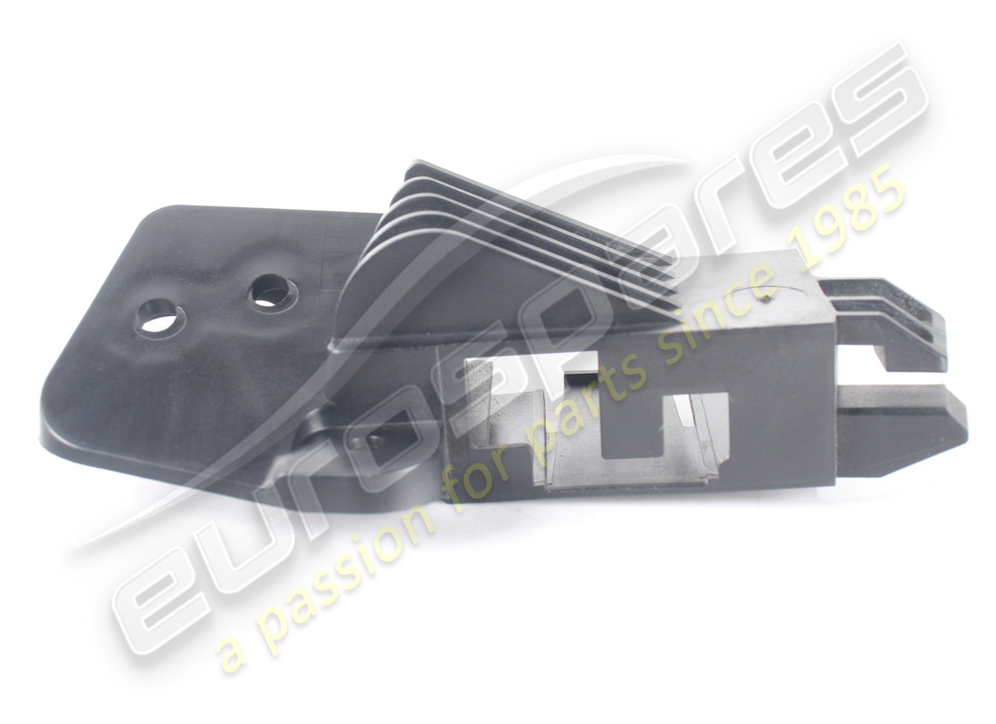 USED LAMBORGHINI BRACKET RDK TRIGGER HIWA. PART NUMBER 4S0810676B (2) used lamborghini bracket rdk trigger hiwa. part number 4s0810676b (2)