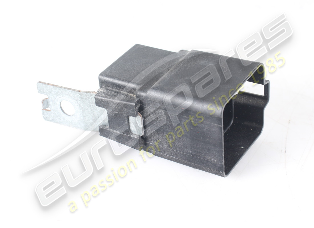 USED FERRARI RELAY. PART NUMBER 251997 (2) used ferrari relay. part number 251997 (2)