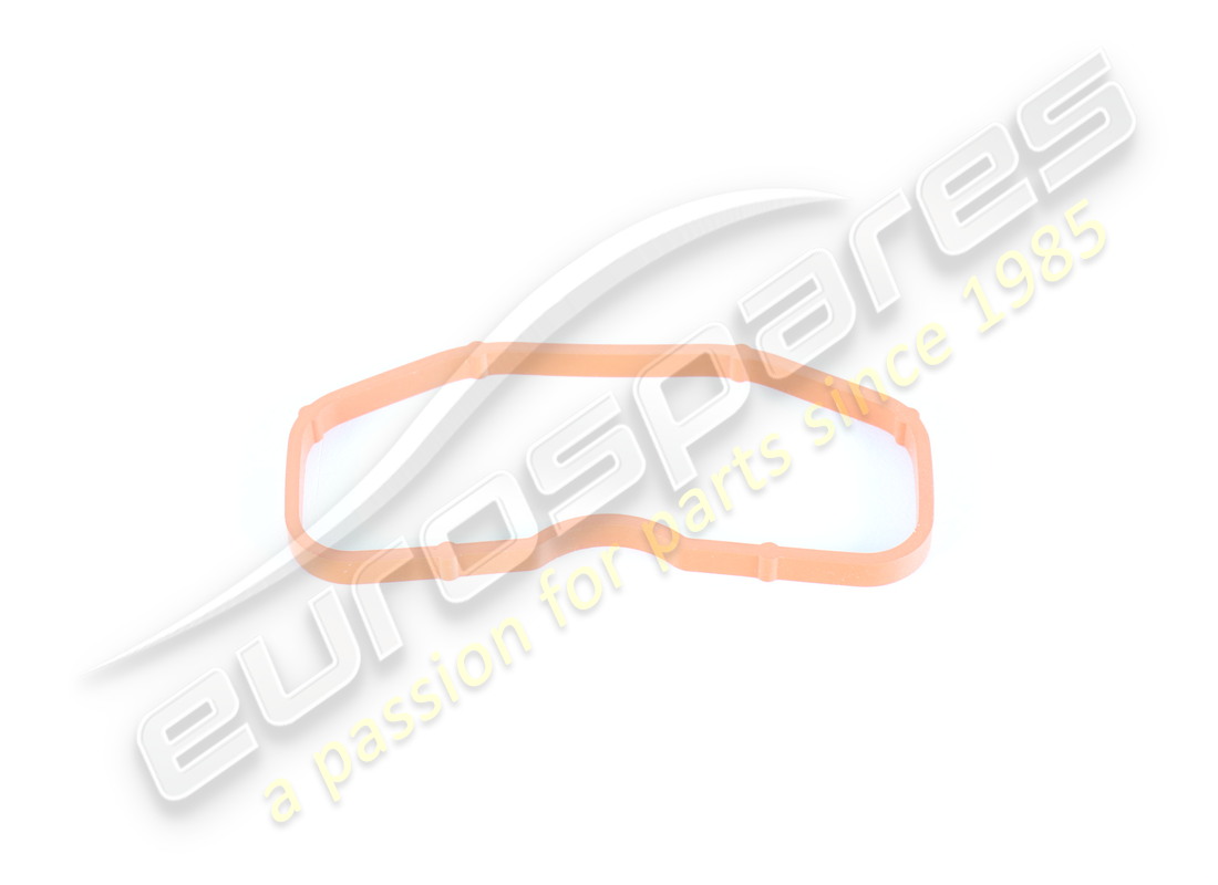new lamborghini lower intake seal. part number 079129717b (1)
