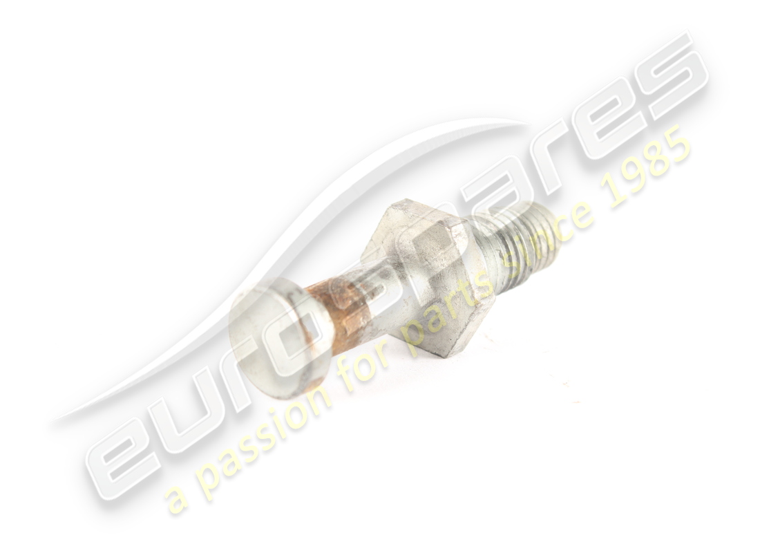 used ferrari striker. part number 65305800 (1)