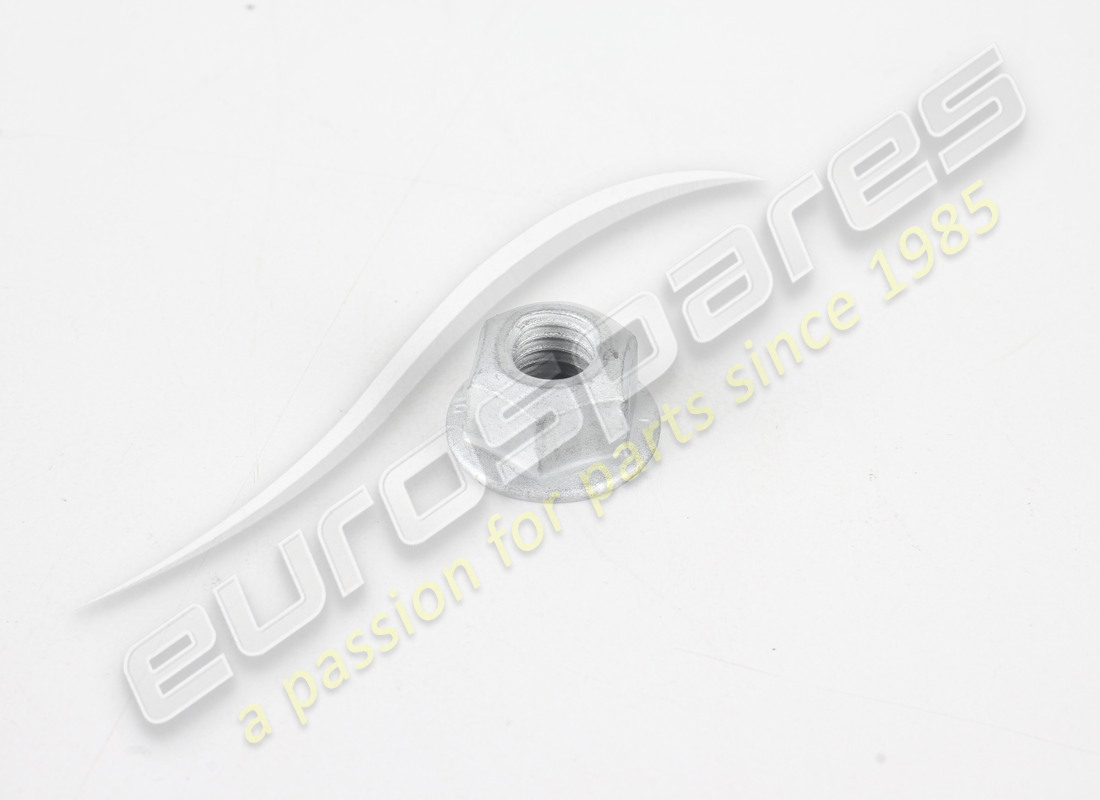 NEW Lamborghini PREV.TORQUE TYPE M8 . PART NUMBER N10435506 (1)