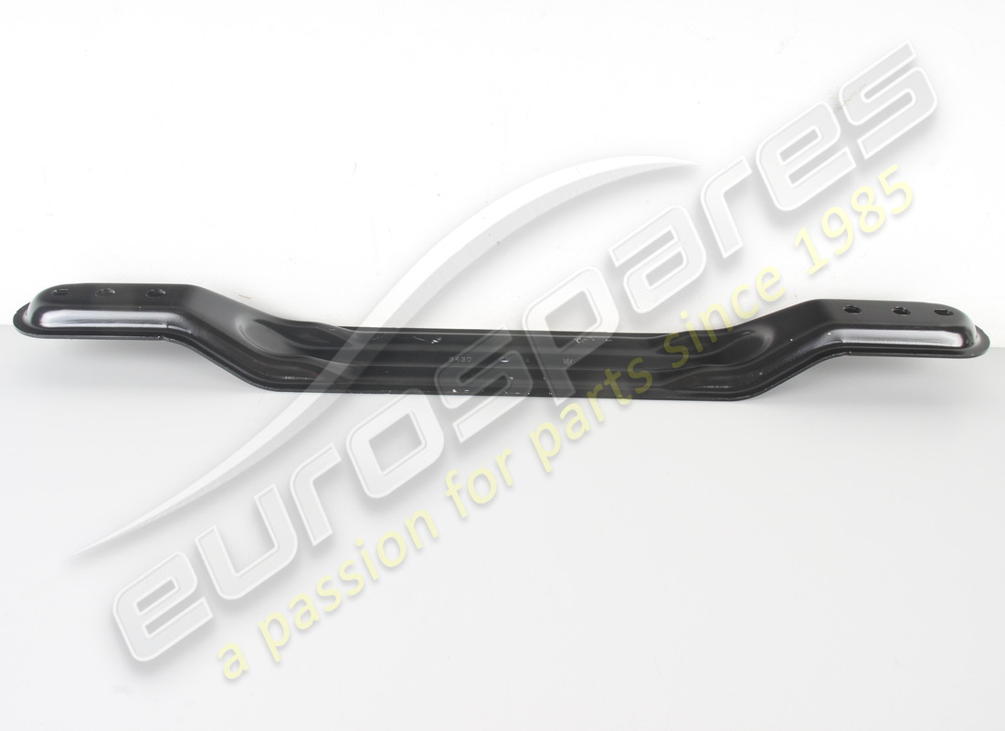 new maserati underfloor tunnel rear reinforcement. part number 670006640 (2)