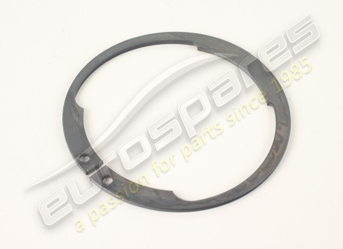new lamborghini securing ring. part number 0b5323369d (1)