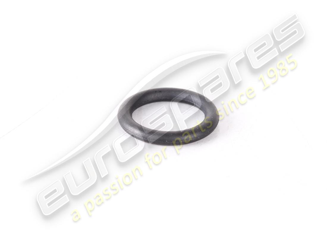 NEW LAMBORGHINI O-RING. PART NUMBER 089409069 (1) new lamborghini o-ring. part number 089409069 (1)