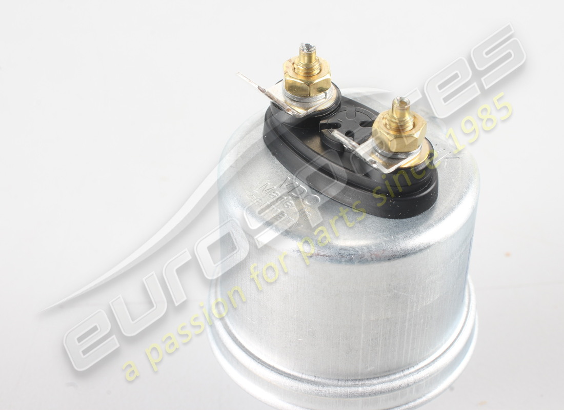 new ferrari oil pressure sender. part number 135940 (3)
