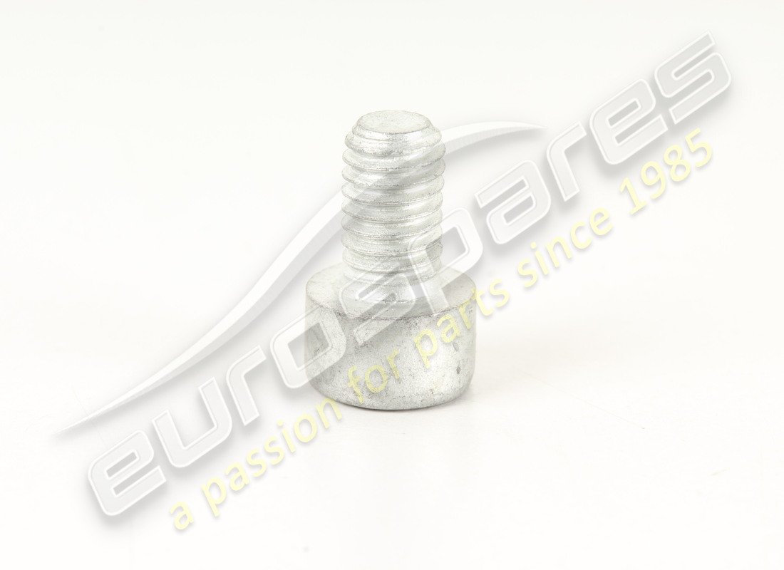 new maserati screw. part number 14305024 (1)