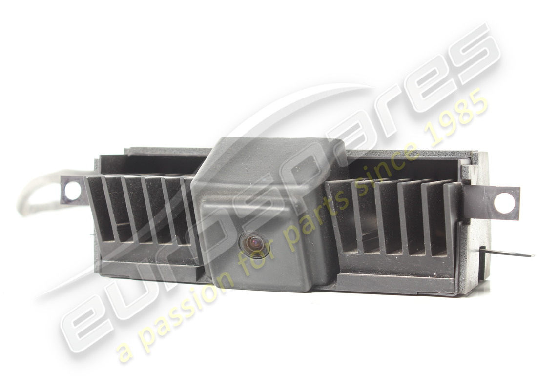 used lamborghini camera. part number 470980543 (1)