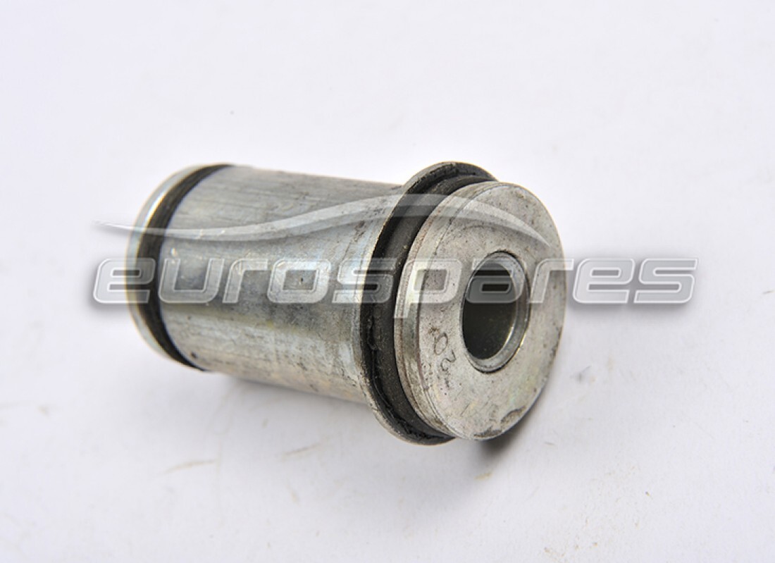 NEW Ferrari UPPER FRONT FLAMBLOCK . PART NUMBER 169326 (1)