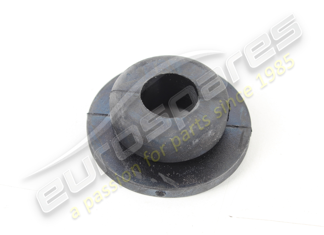 NEW FERRARI PAD. PART NUMBER 138926 (2) new ferrari pad. part number 138926 (2)