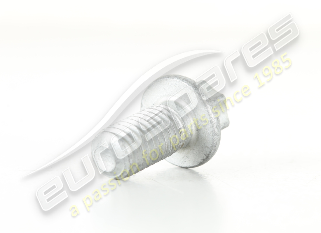 new porsche torx screw. part number 9a700407600 (4)